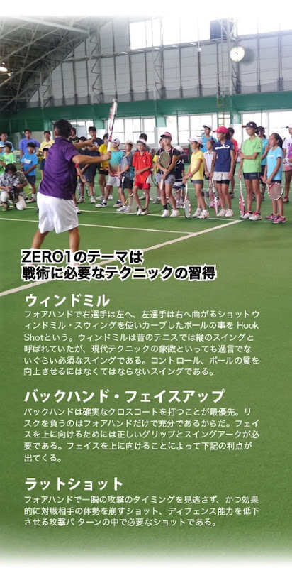 allout_ZERO1_2014_Cosumer01_3.jpg Allout ZERO1 2014 Cosumer01 3