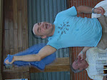 Spanien2006-24.JPG