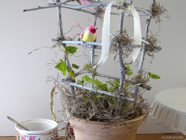[Pink%2520Bird%25206%255B18%255D.jpg]