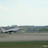 Wings Over Pittsburgh 2010 - DSC09184.JPG