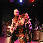 Metal_Masters_Clinic_Three_4-12-12_01.jpg Metal_Masters_Clinic_Three_4-12-12_01.jpg