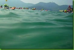 IMG_0238 IMG_0238