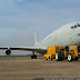 171_7106.JPG