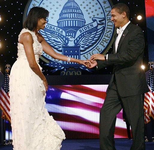 [obama-dance-515x500%255B3%255D.jpg]