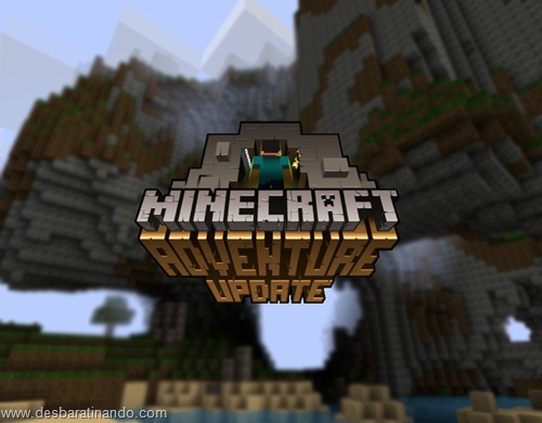 wallpapers minecraft 8 bit pixelados desbaratinando (38) wallpapers minecraft 8 bit pixelados desbaratinando (38)