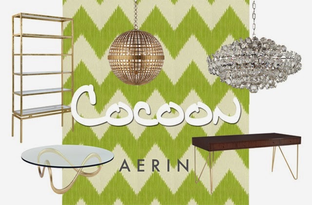 [aerin-launch-jan14-lg%255B9%255D.jpg]