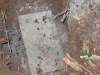 Hot plate in fiji oven