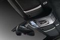 Vilner-BMW-5-6-Series-22 Vilner-BMW-5-6-Series-22
