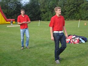 DSC04896.jpg