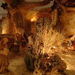 1657-4.jpg 1657-4.jpg