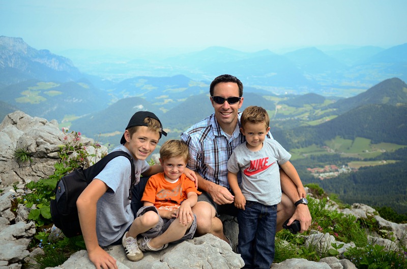 [Eagle%2527s%2520Nest%2520Redo1%255B3%255D.jpg]