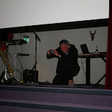IMG_1023.JPG