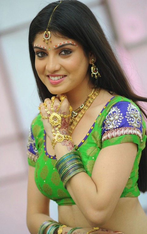 [tamil_actress_priyadarshini_latest_cute_stills%255B3%255D.jpg]