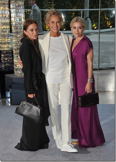2012 CFDA Fashion Awards Cocktails lVEv2SBJvAml