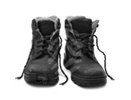 place yourself in the shoes of another EQUAL MONEY place yourself in the shoes of another EQUAL MONEY