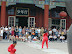 China 2001