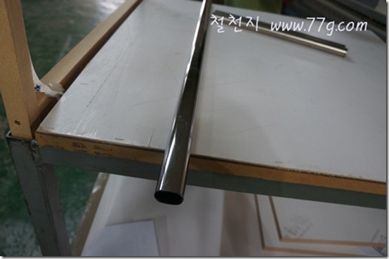 철천지DSC00769-20120926-105801 철천지DSC00769-20120926-105801