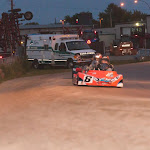 DSC_4855.JPG