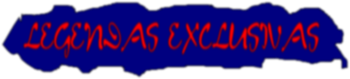 legendasexclusivas legendasexclusivas