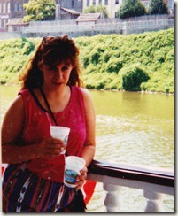 younger Jenn