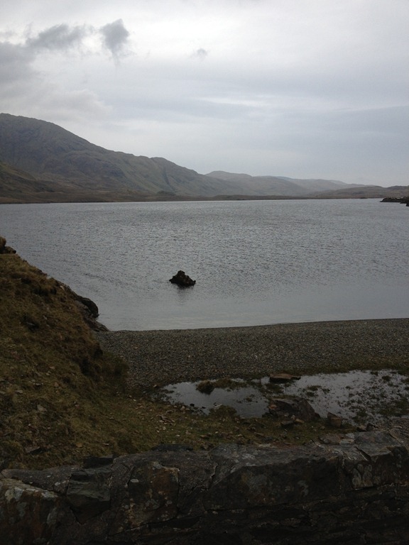 [IMG_79251.jpg]