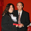 105 - Formatura Cursos Tecnicos Santa Maria.JPG