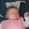 DSC01016.JPG