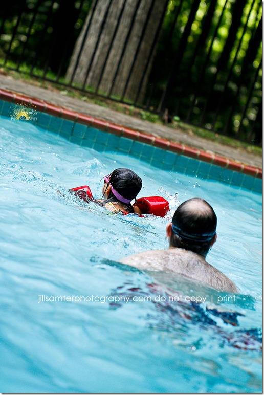 kidspool-1945 kidspool-1945