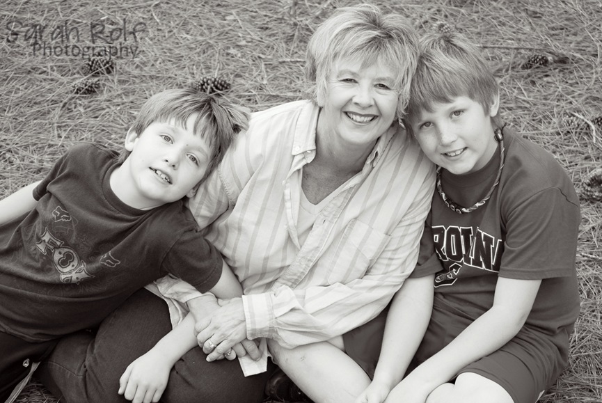 [grandma-and-boys-in-b-and-w%255B3%255D.jpg]