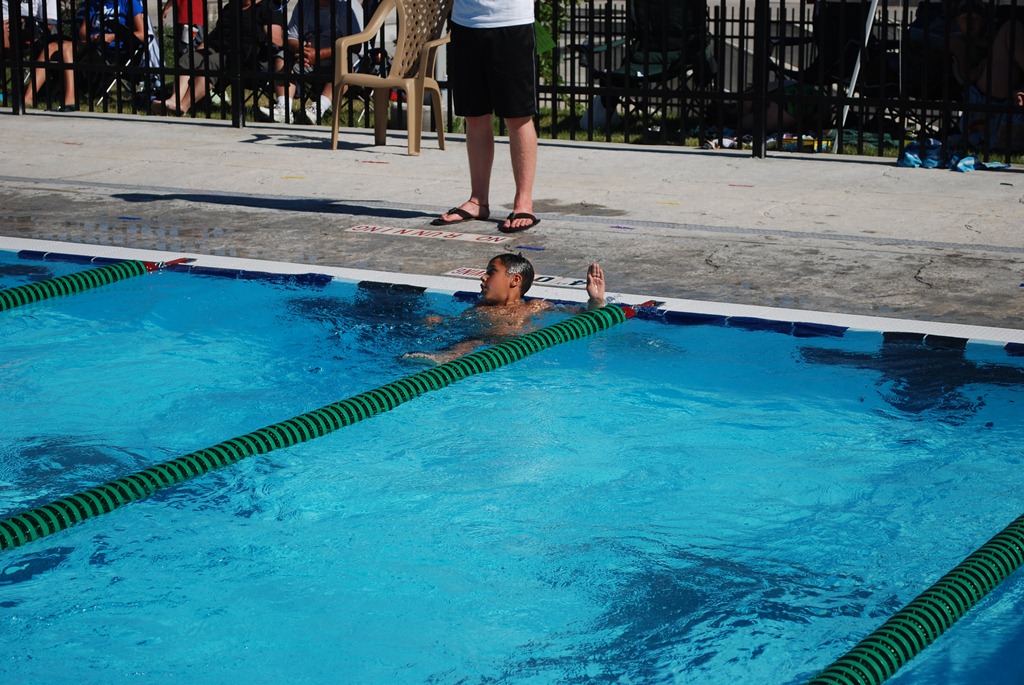 [Payson%2520Swim%2520Meet%2520July%25209th%2520%252816%2529%255B5%255D.jpg]