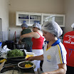 Almoco no rotary 037.JPG