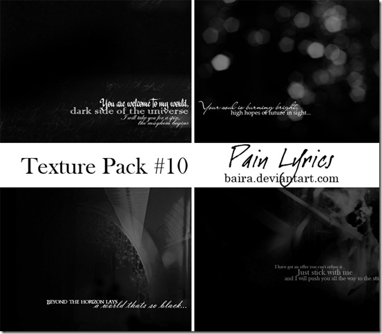 pack_10_by_baira-d365hs2 pack_10_by_baira-d365hs2