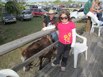 IMG_2263.JPG