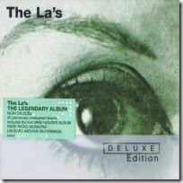 Cover Cover