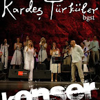 gunes elikucuk.jpg