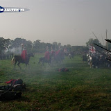 Slag om Grolle 2012 494 (Custom).JPG