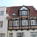 IMG_6768.JPG