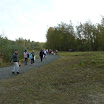 P1070110.JPG