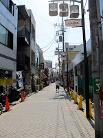 IMG_1004.JPG