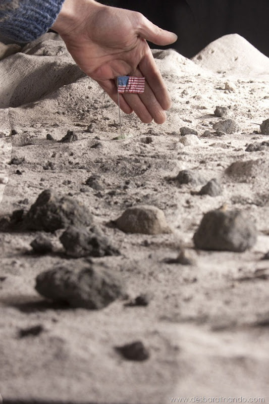 diorama-strange-worlds-moon-matthew-albanese-2 diorama-strange-worlds-moon-matthew-albanese-2