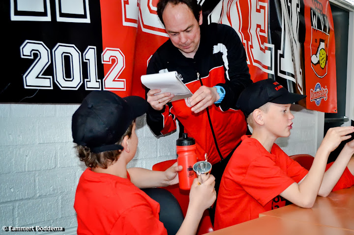 20130525 - VEENDAM E4 - WVV E3 (KAMPIOEN) - 097.jpg