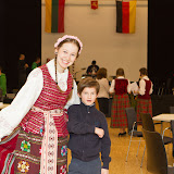 _MG_1337.jpg
