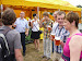 P1100020.JPG