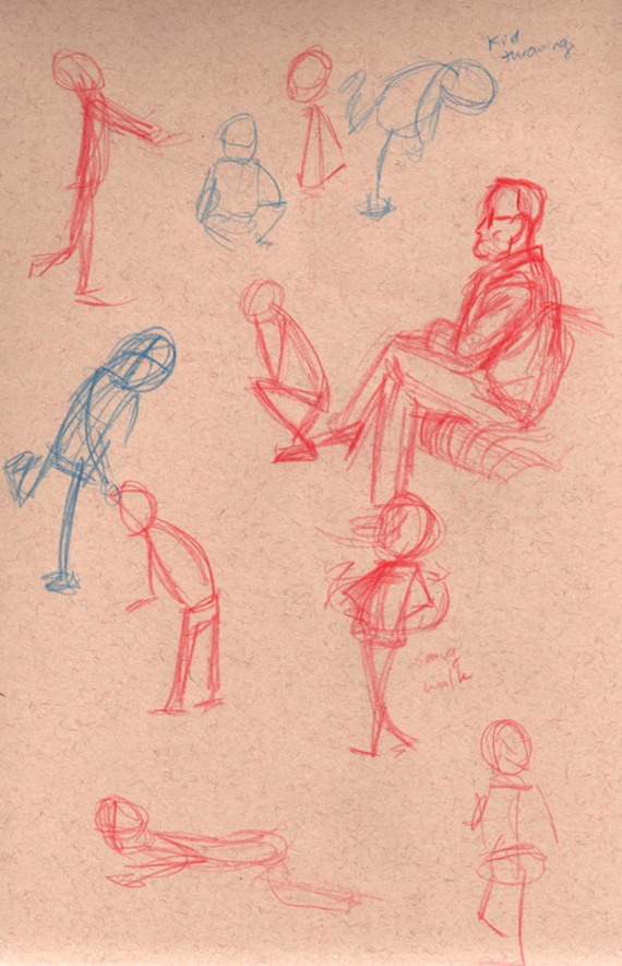 ParkPeople ParkPeople