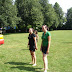 17 juni 06 033.jpg