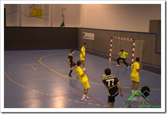 IMG_2502