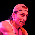 20110723_0856.jpg