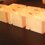 workshop Nel Butter roggel okt. 2004 2.jpg