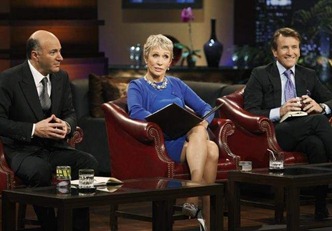 shark-tank