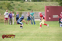 IMG_2169.JPG